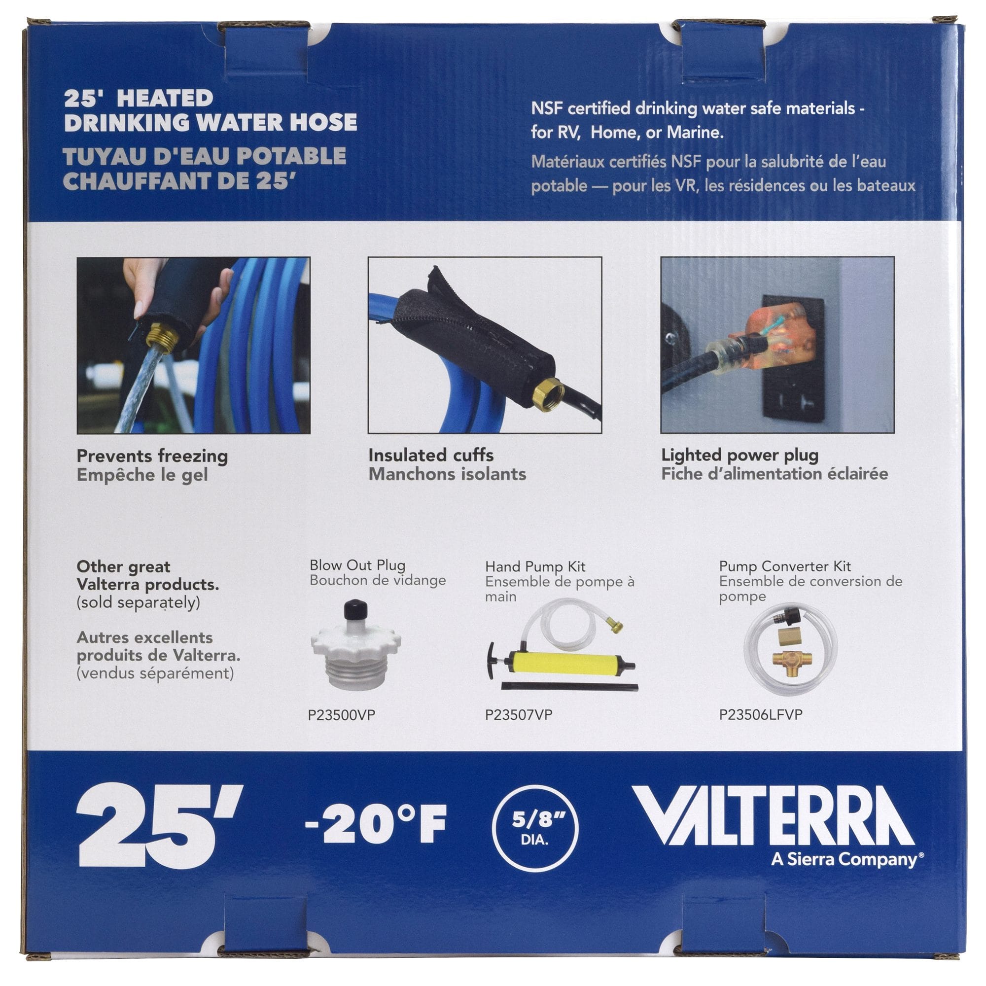 W01 6325 PKG2