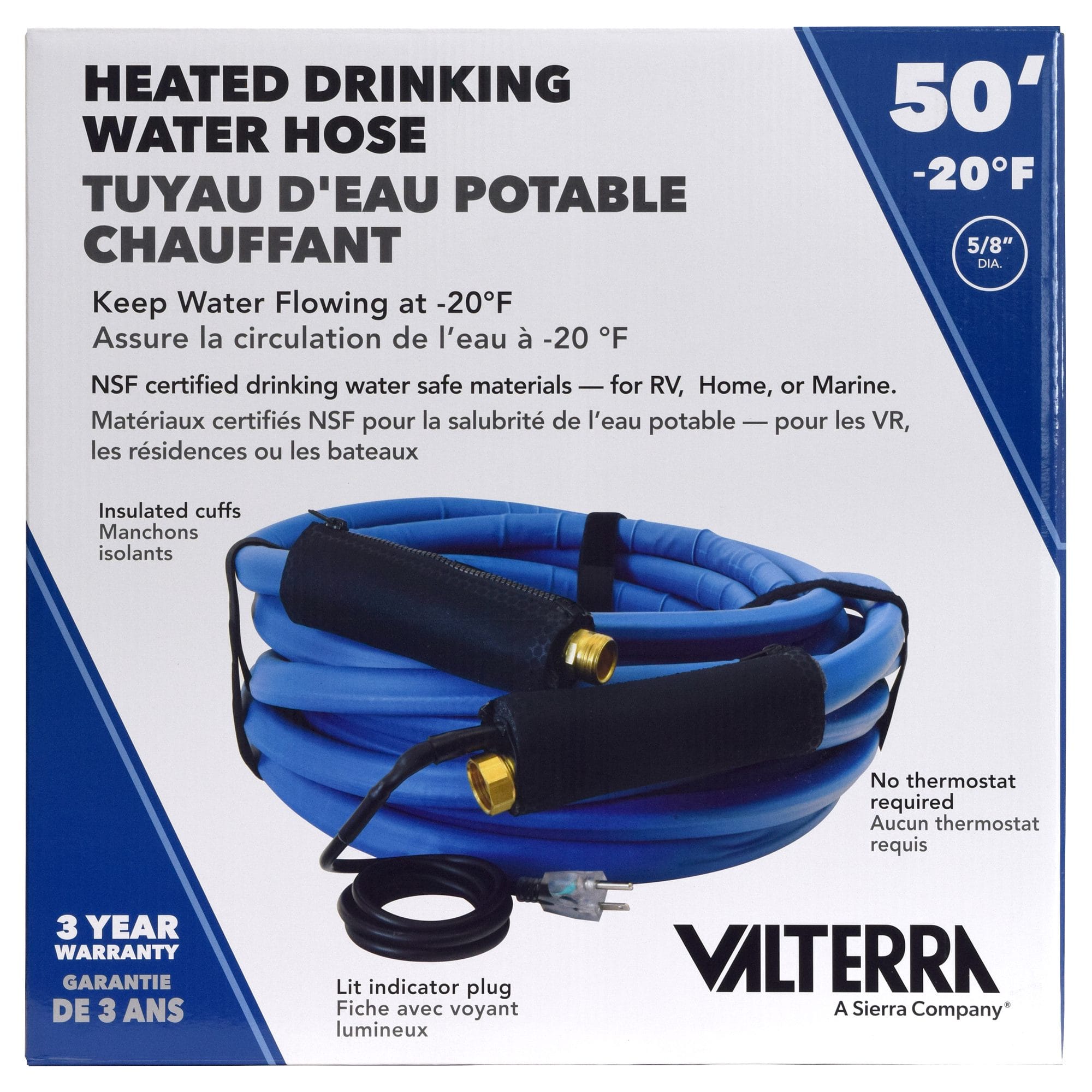 W01 6350 PKG