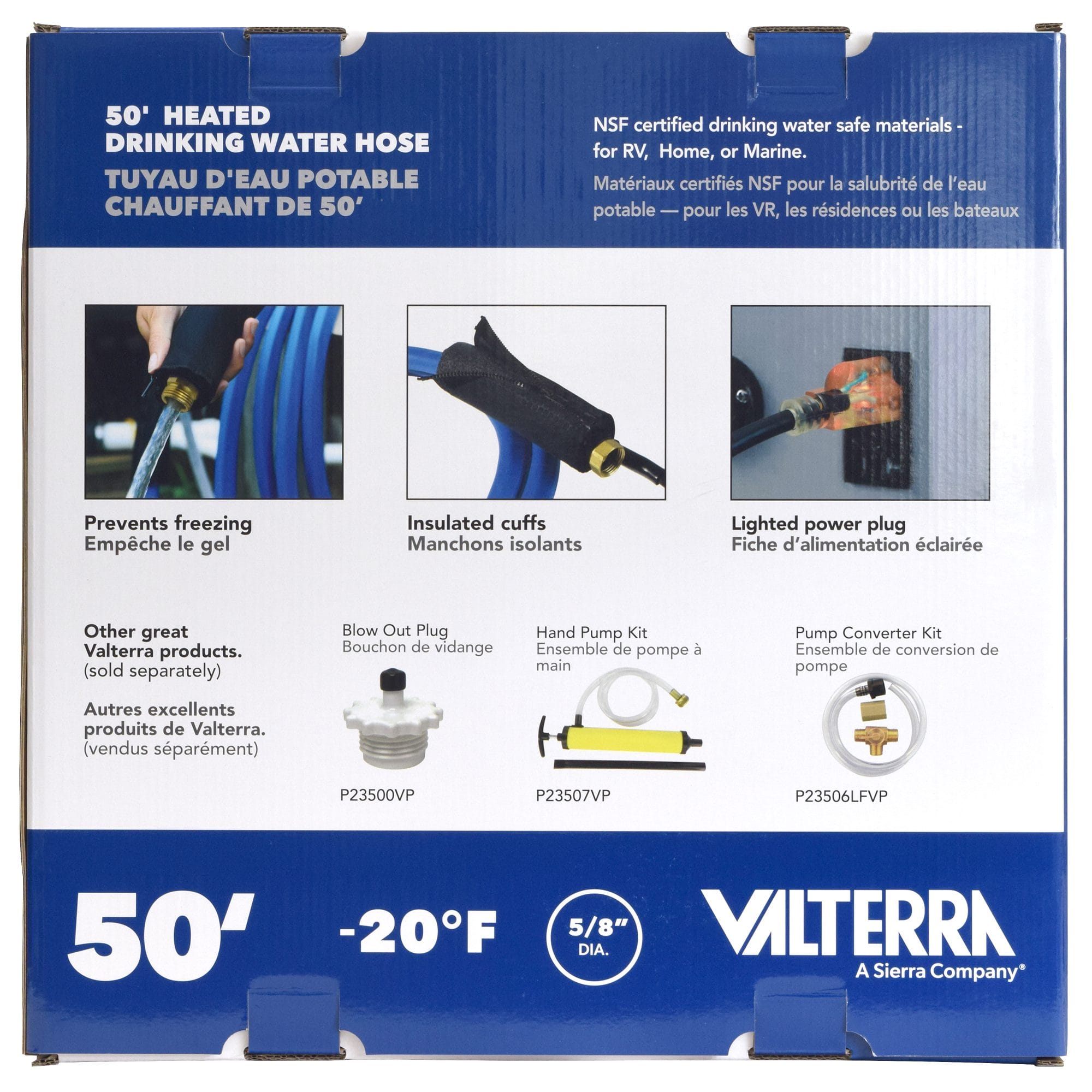 W01 6350 PKG2